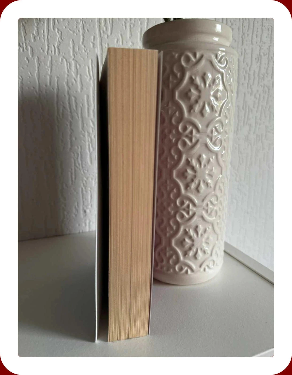 📖 My Little Lie – Vi Keeland & Penelope Ward em muito bom estado – photo 2